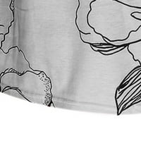 Бъдещи тениски за тениска в Токио -Антъни Чирсту дизайни, мъжки големи