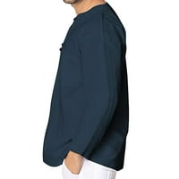 Облекло спестява дамски цвят блок лятна блуза за свободното време v шия шапка ръкав ризи свободни годни пуловер тениски дами блуза отгоре черно