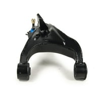 MEVOTECH GS SUTPENCE CONTROL ARM & BALL JOIDER ASSEMBLY