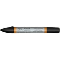 Winsor & Newton акварелен маркер, Cadmium Orange Hue