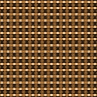 Ahgly Company Machine ПРОЧАВАНЕ НА ВЪЗДУШНИ Квадратни преходни оранжеви килими, 6 'квадрат