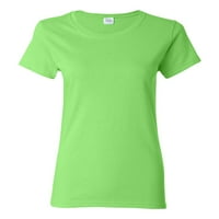 Arti - Кратък ръкав за жени с тениска - Австралия