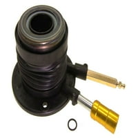 SACHS SH Clutch Slave Cylinder Поставя изберете: 2002- Chevrolet S Truck, Chevrolet Silverado C1500