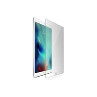 Темволен протектор на екрана за стъкло за Apple 10.2 iPad 7 -то 8 -то поколение от 9 -то поколение