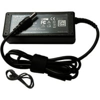 Адаптер за MediaSonic Probo HUD1-SU Външен твърд диск HDD HD Докинг станция Захранващ кабел за захранване кабел за зарядно устройство