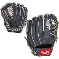 Rawlings 11.5 Gamer XLE Series Бейзболна ръкавица, Дясна ръка хвърляне