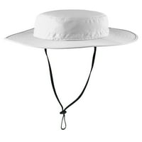 Port Authority Outdoor Shate Hat. C920