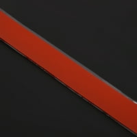 Ремонт на тръби Консумативи за ремонт на тръбопровода за ремонт на водоустойчива лента силна лепкавост PVC PPR тръби Ремонтиране на консумативи Измервателни метър Бяла червена